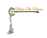 /public/logoimage/1549030952Mind the Manor_Mind the Manor copy 28.png